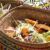 Jual-Banten-Bali-Gianyar-Untuk-Berbagai-Upacara-Adat