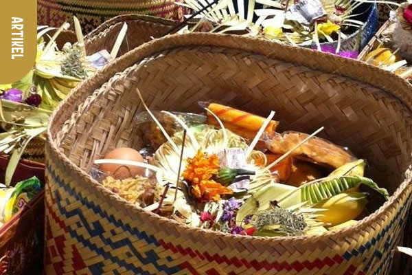 Jual-Banten-Bali-Gianyar-Untuk-Berbagai-Upacara-Adat